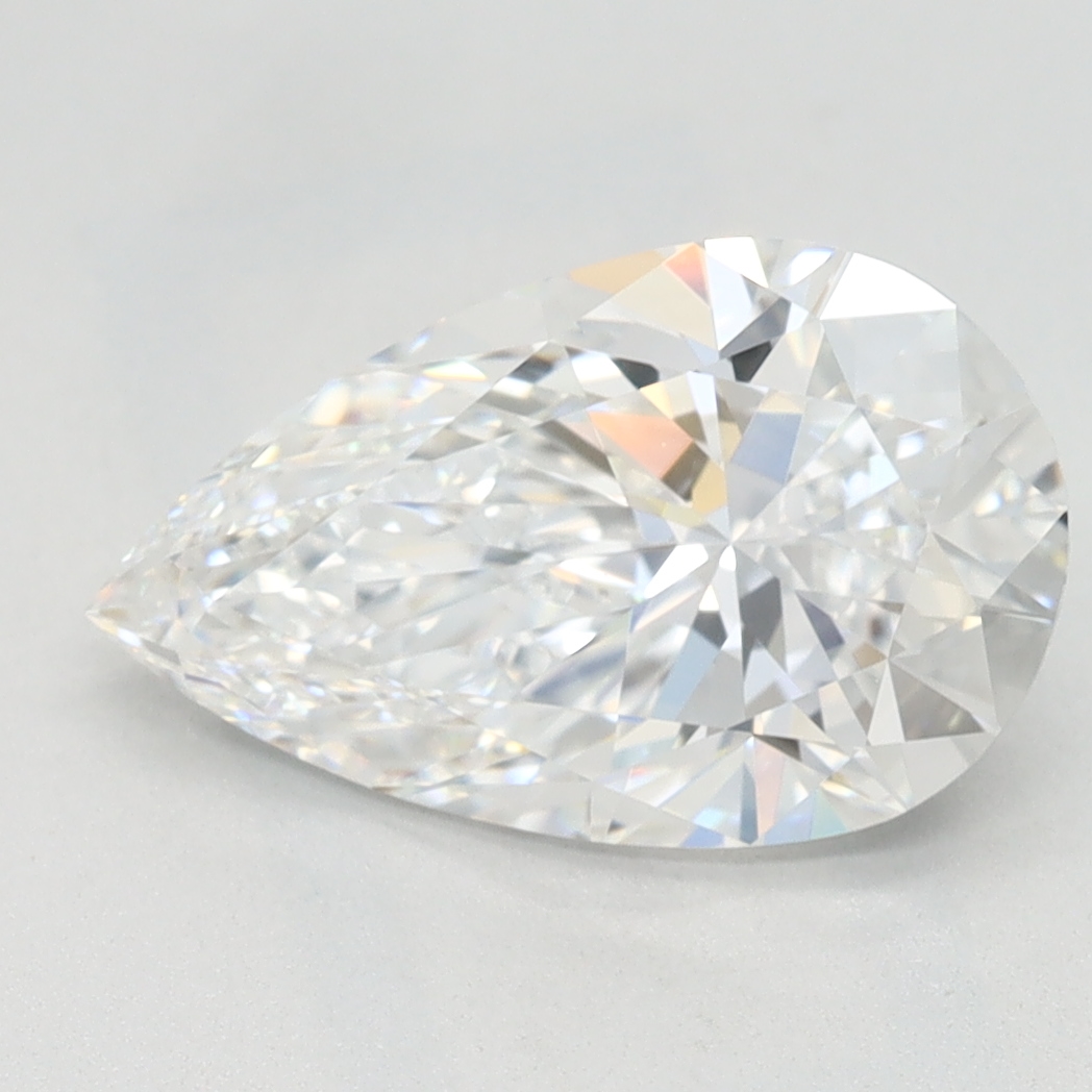 loose_diamonds