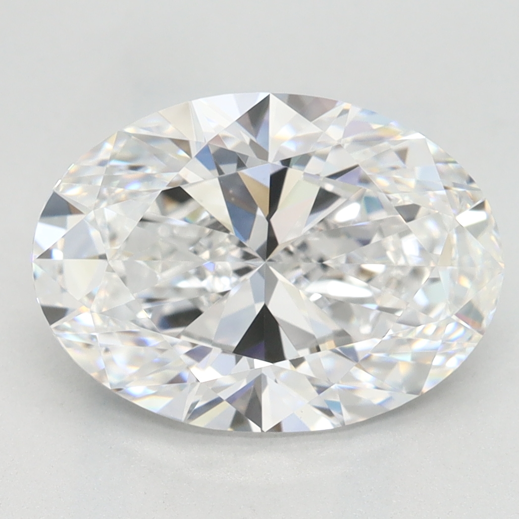 loose_diamonds