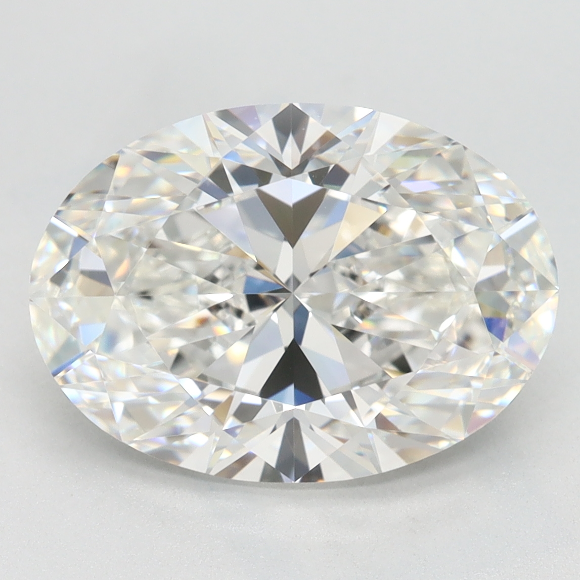 loose_diamonds