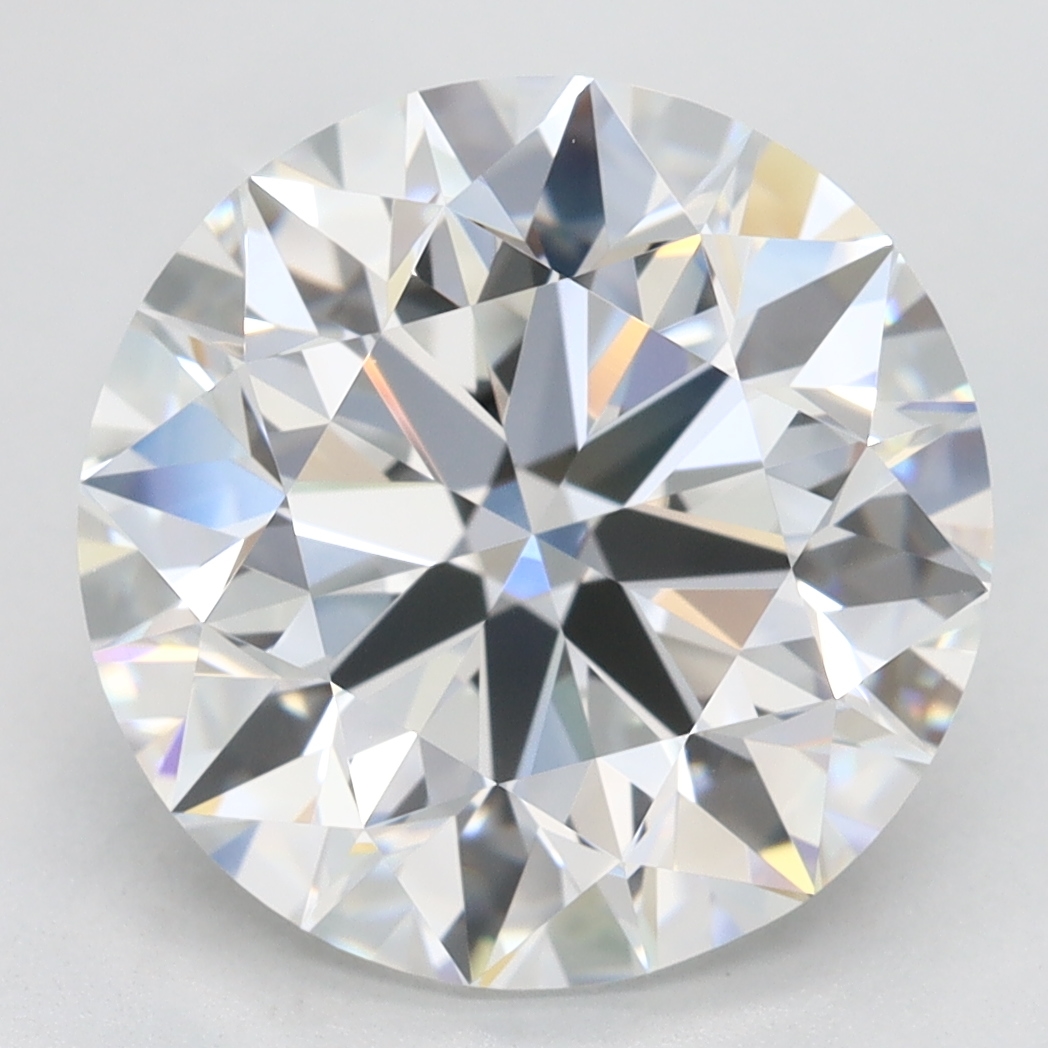 loose_diamonds