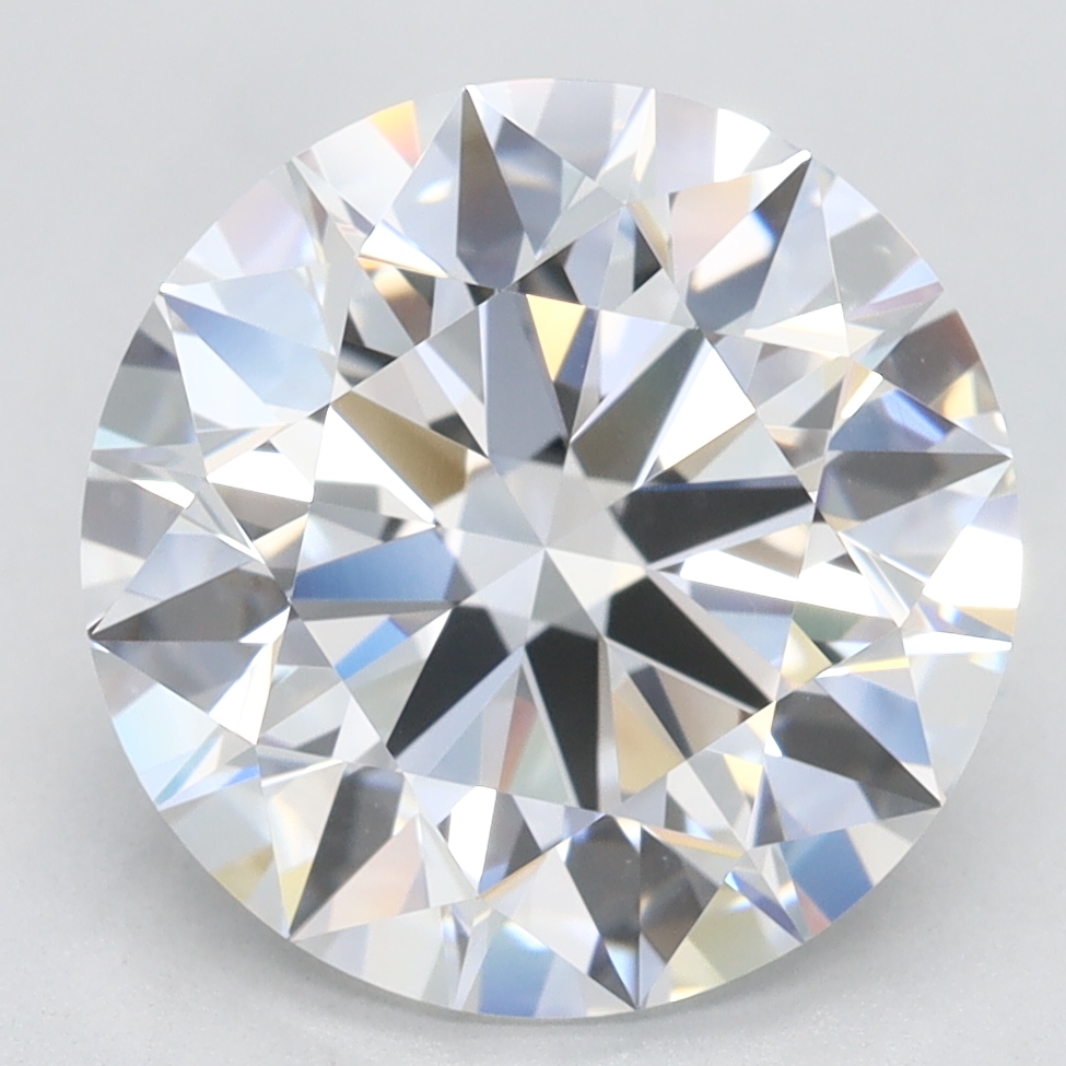 loose_diamonds