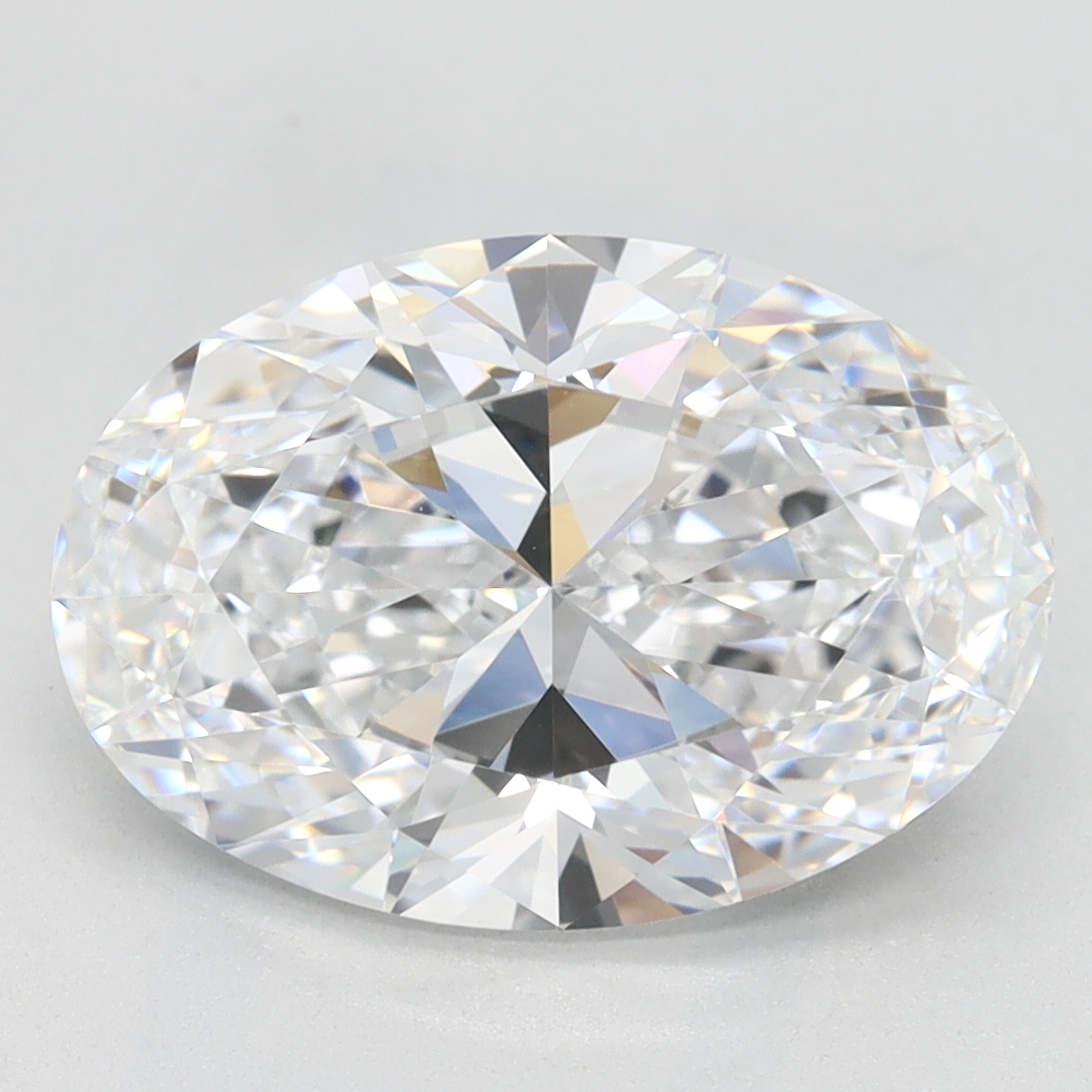 loose_diamonds