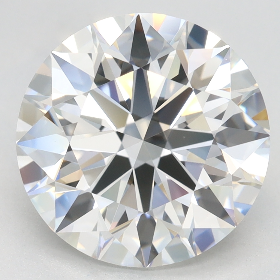 loose_diamonds