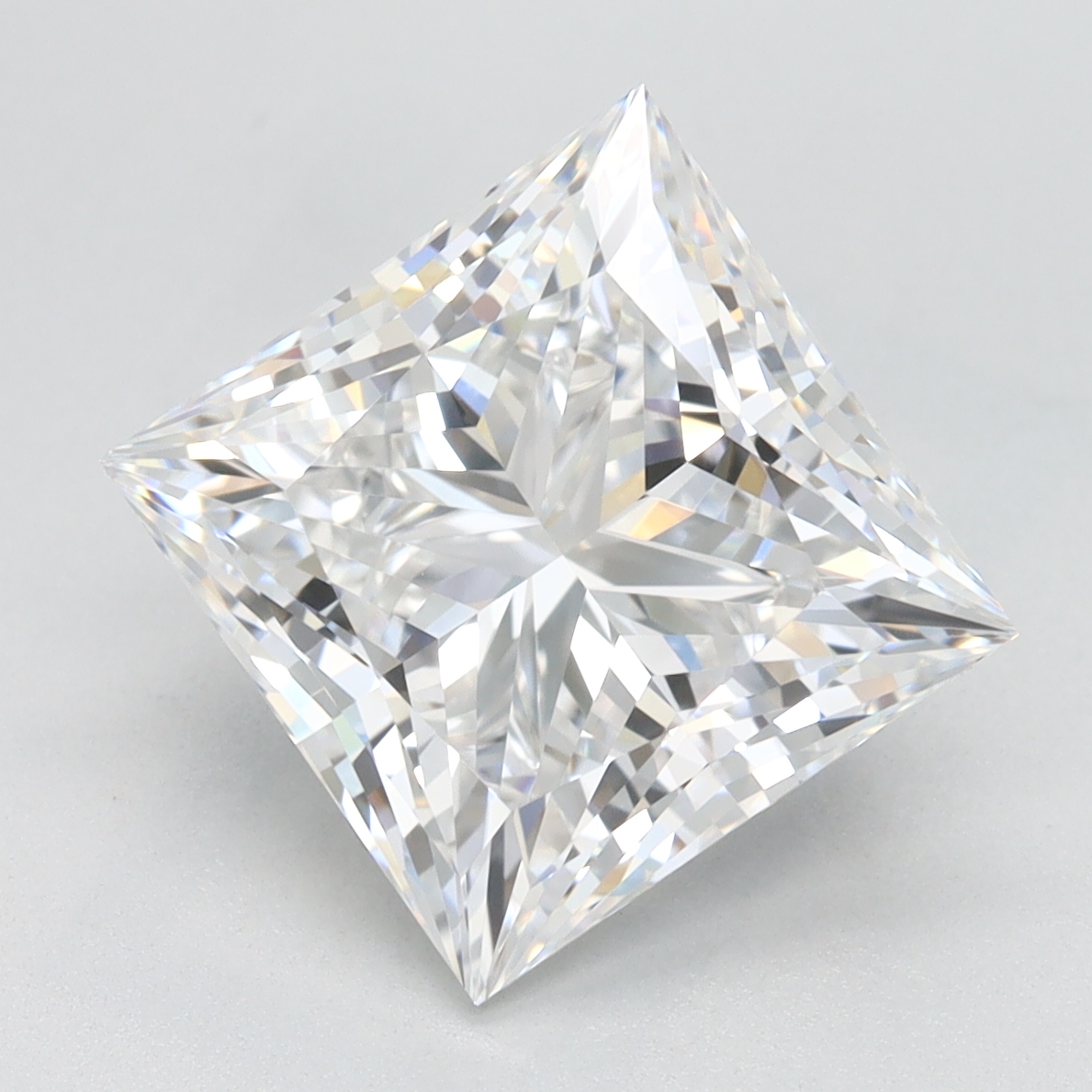 loose_diamonds