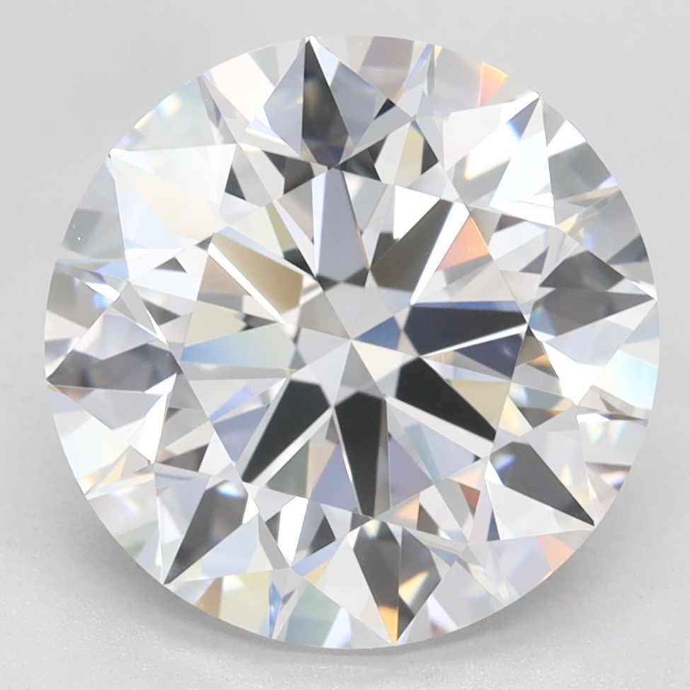 loose_diamonds