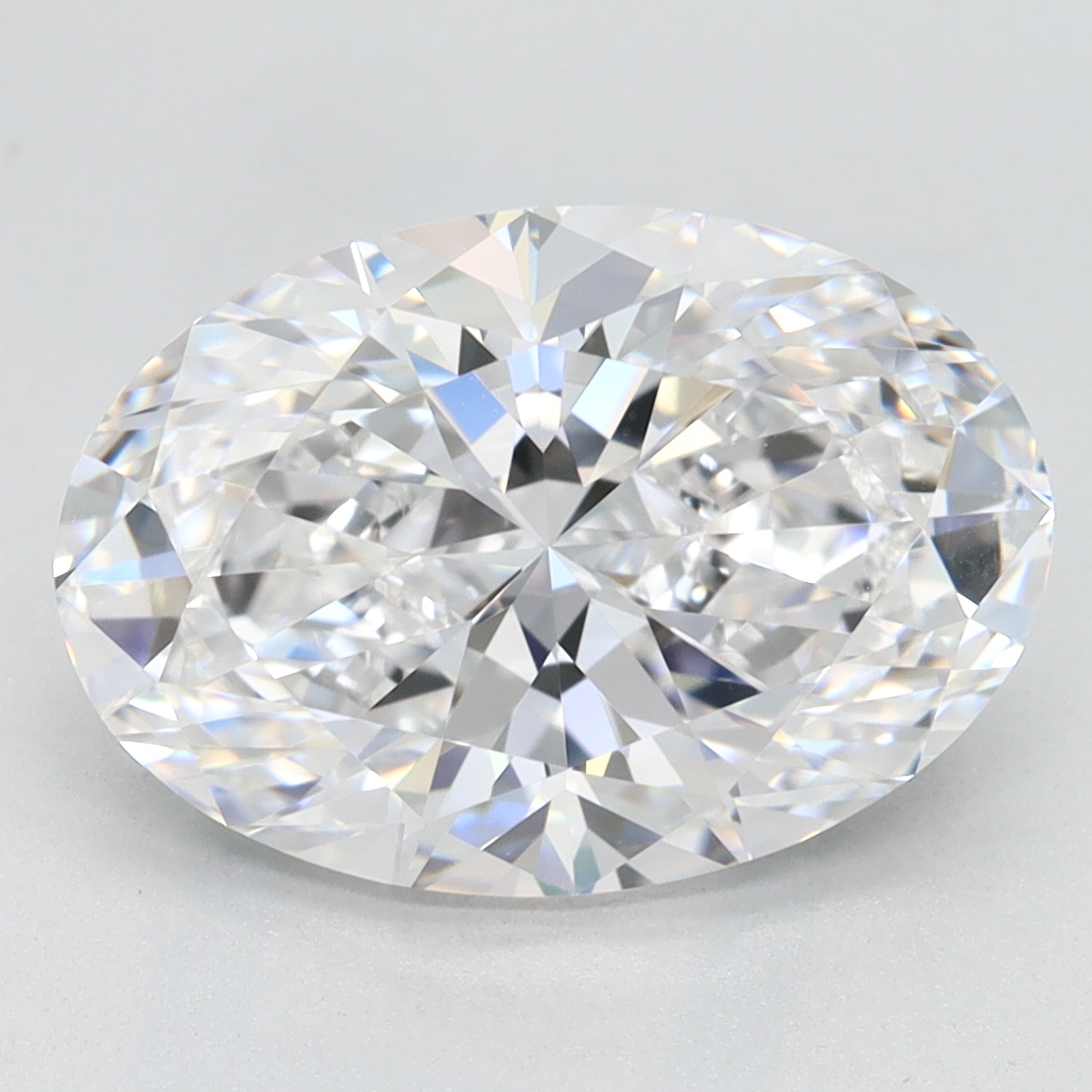 loose_diamonds