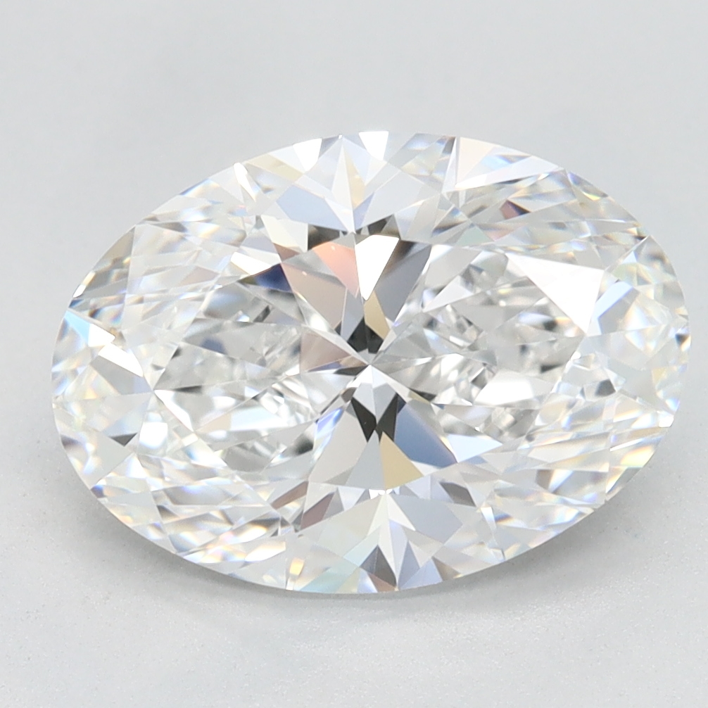 loose_diamonds