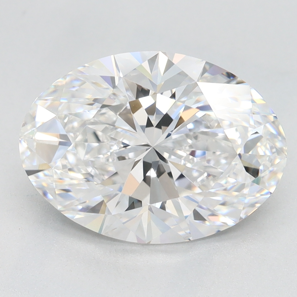 loose_diamonds