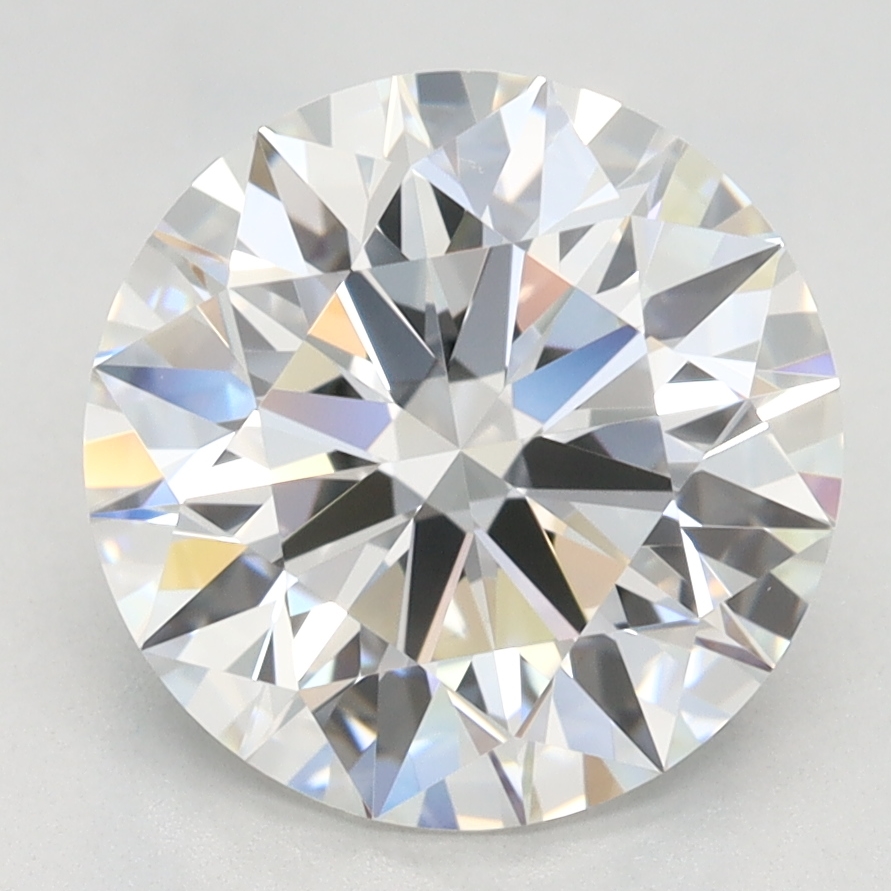 loose_diamonds