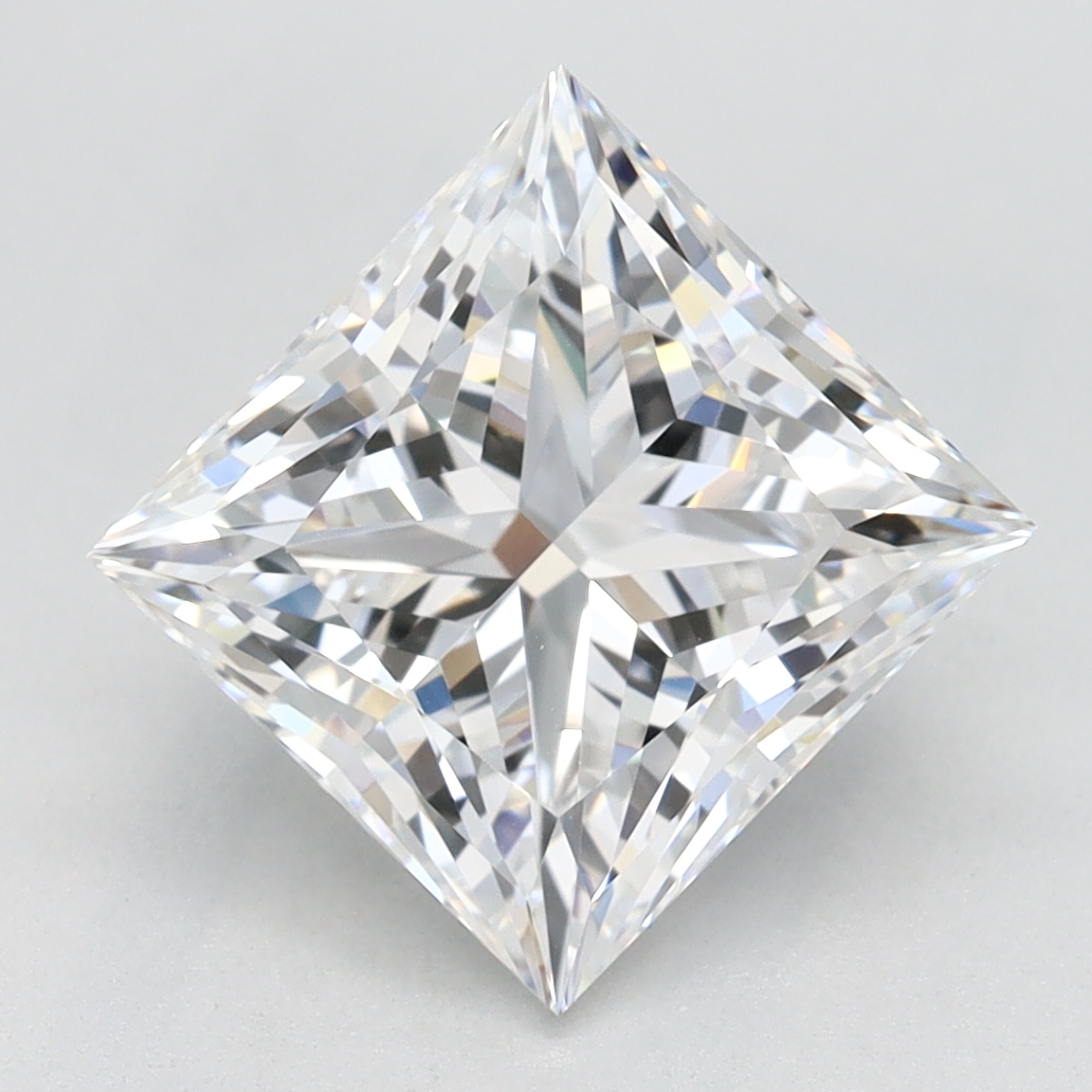 loose_diamonds