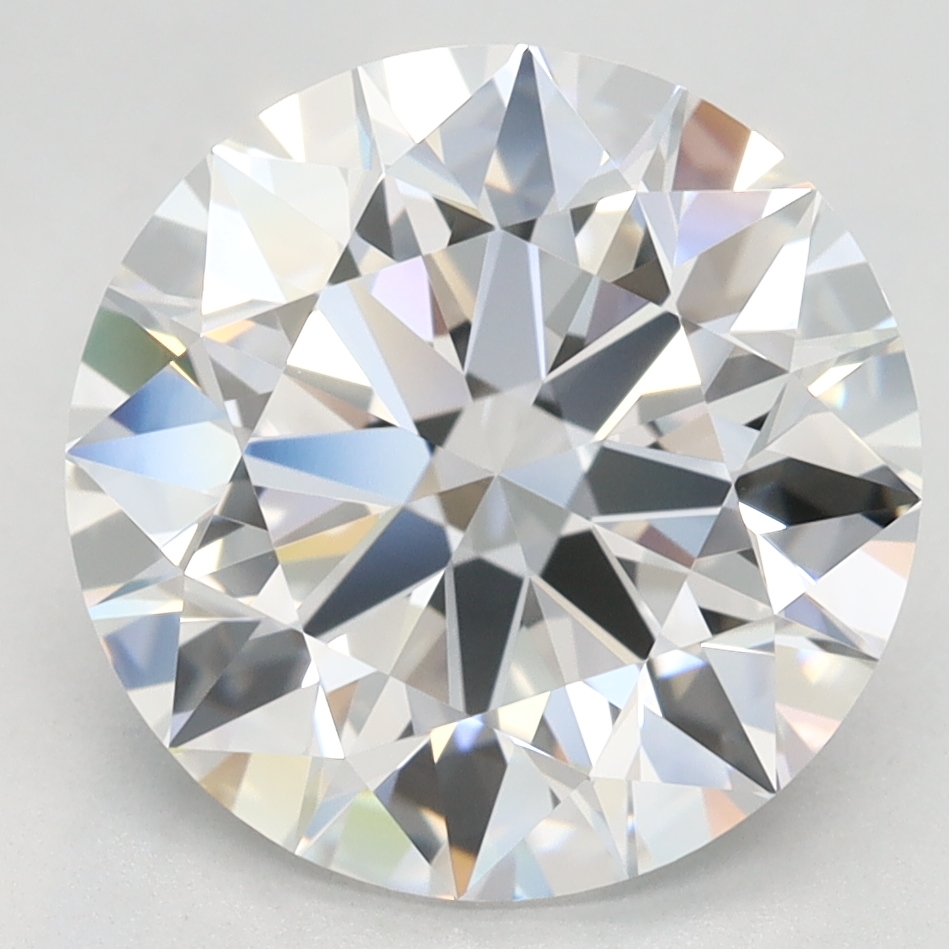 loose_diamonds