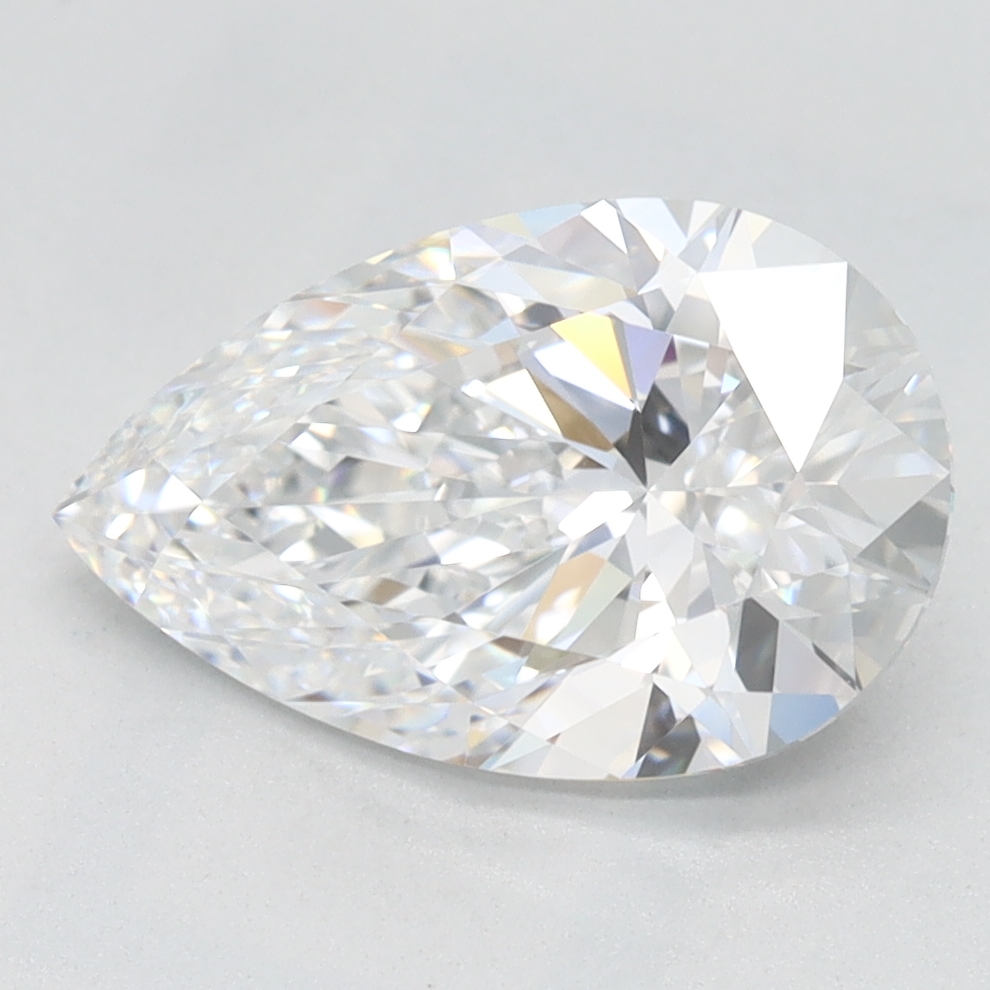 loose_diamonds