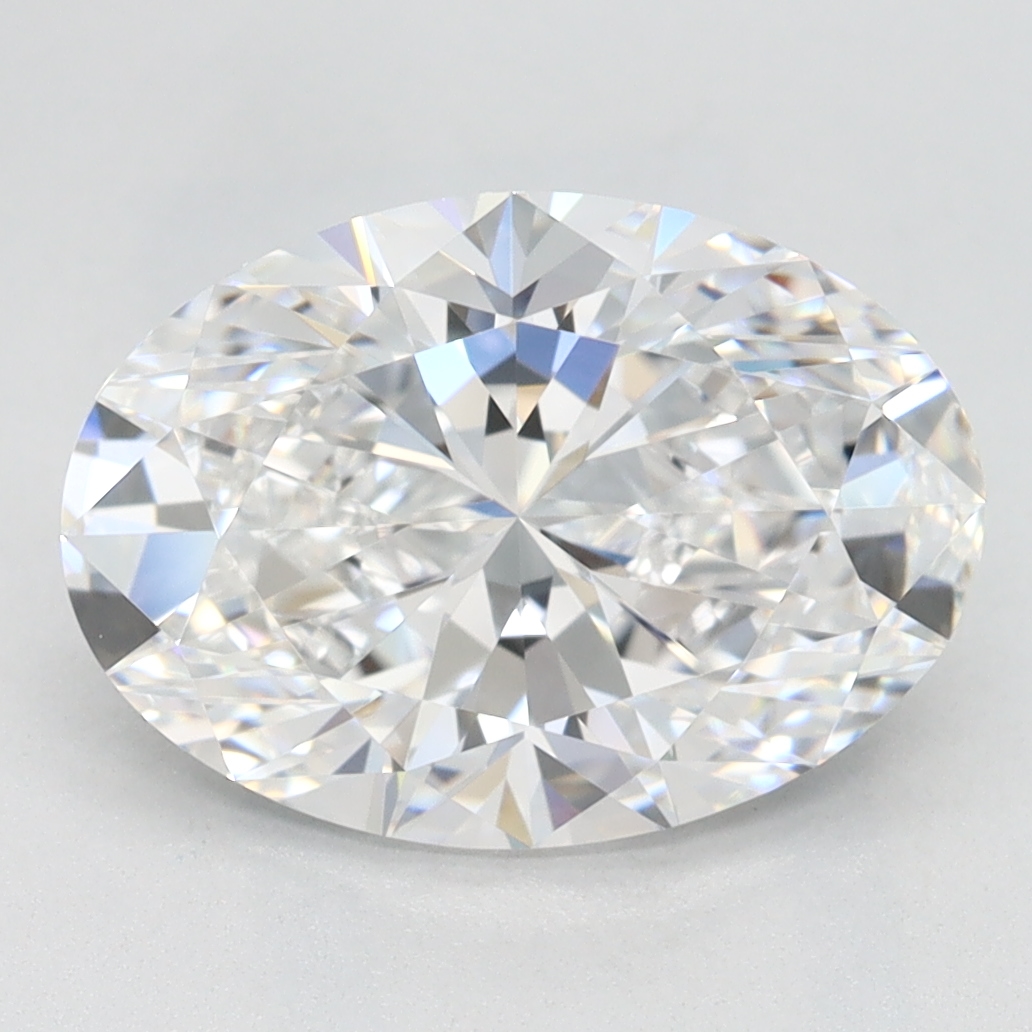 loose_diamonds