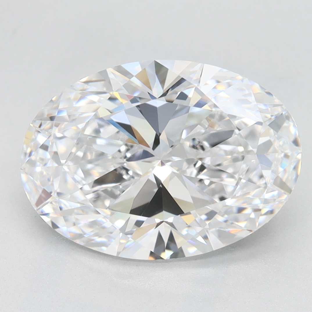 loose_diamonds