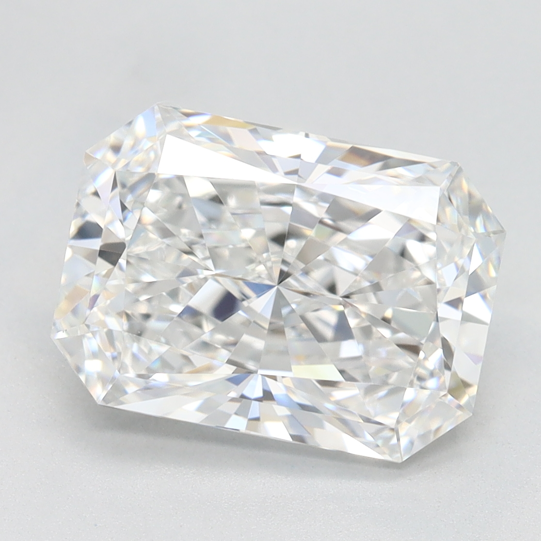 loose_diamonds