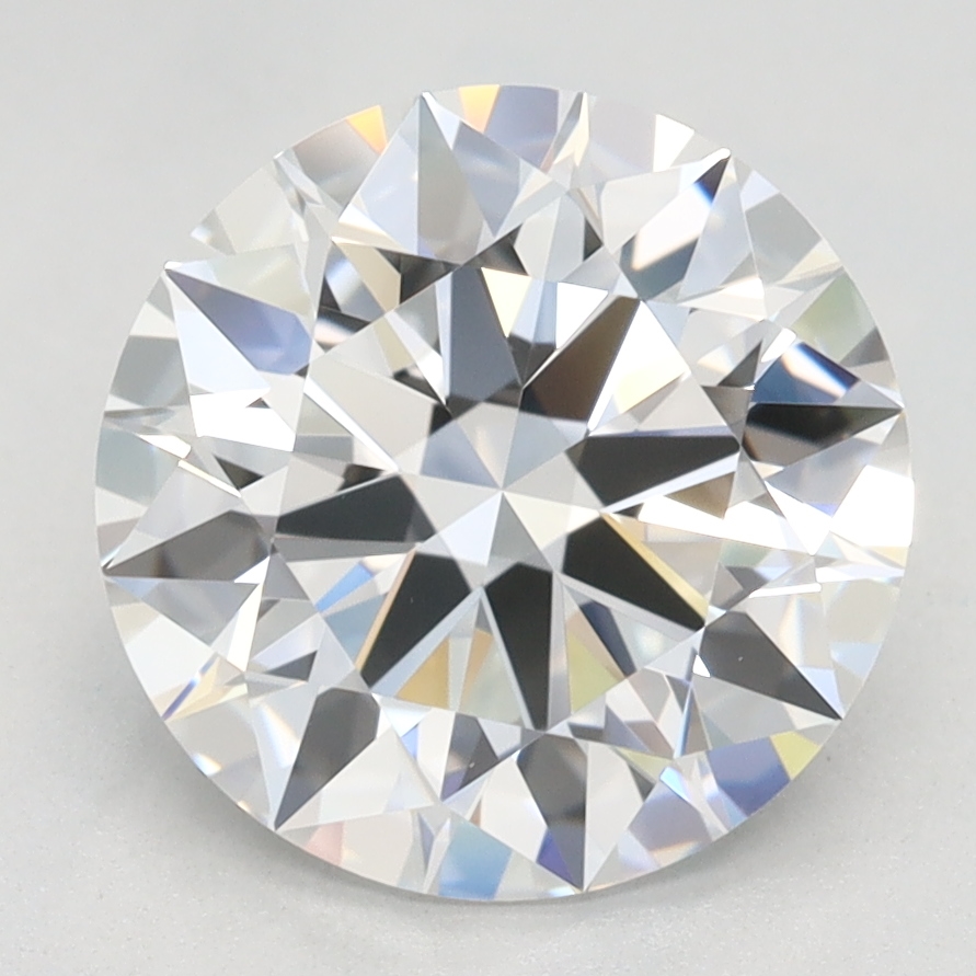loose_diamonds