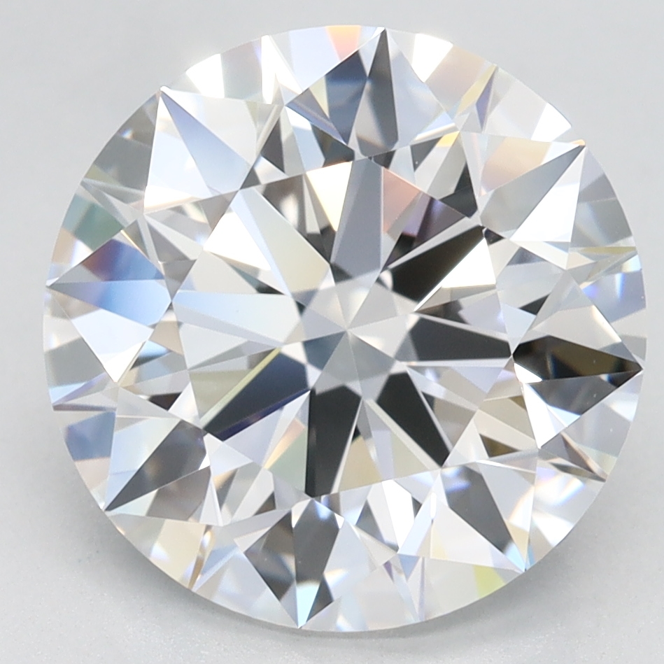 loose_diamonds