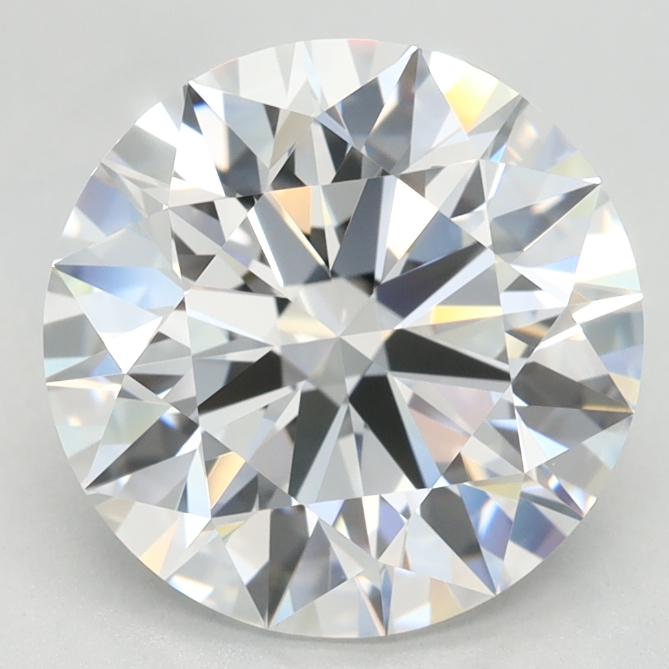 loose_diamonds