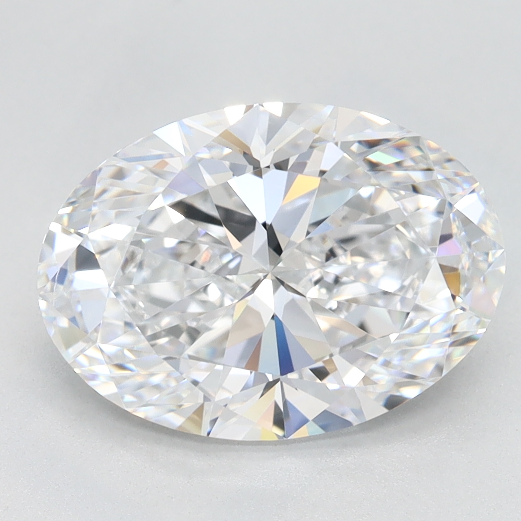 loose_diamonds