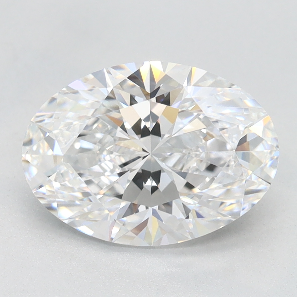 loose_diamonds