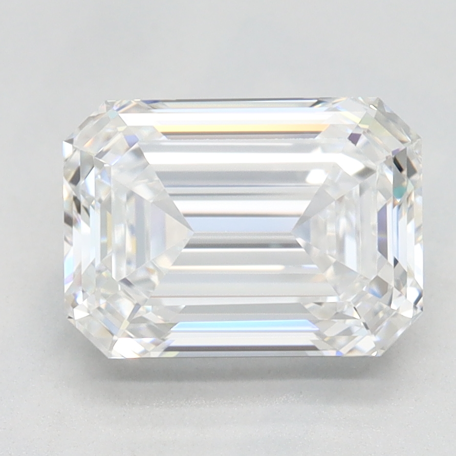 loose_diamonds