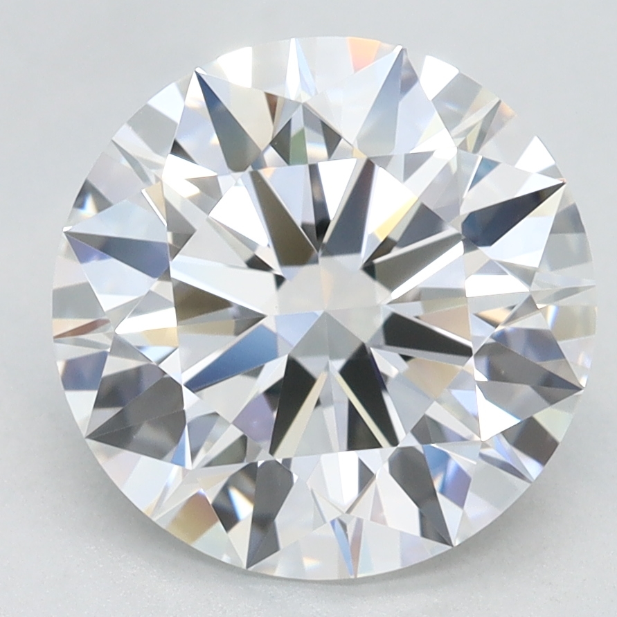loose_diamonds