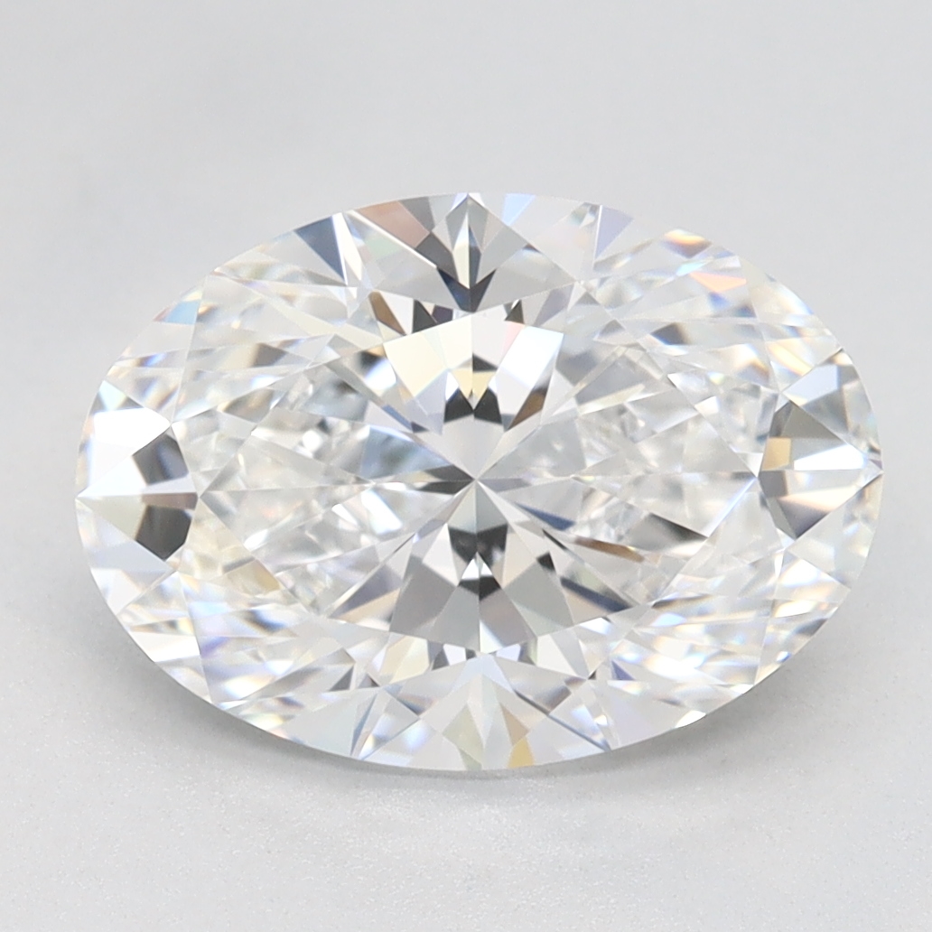 loose_diamonds