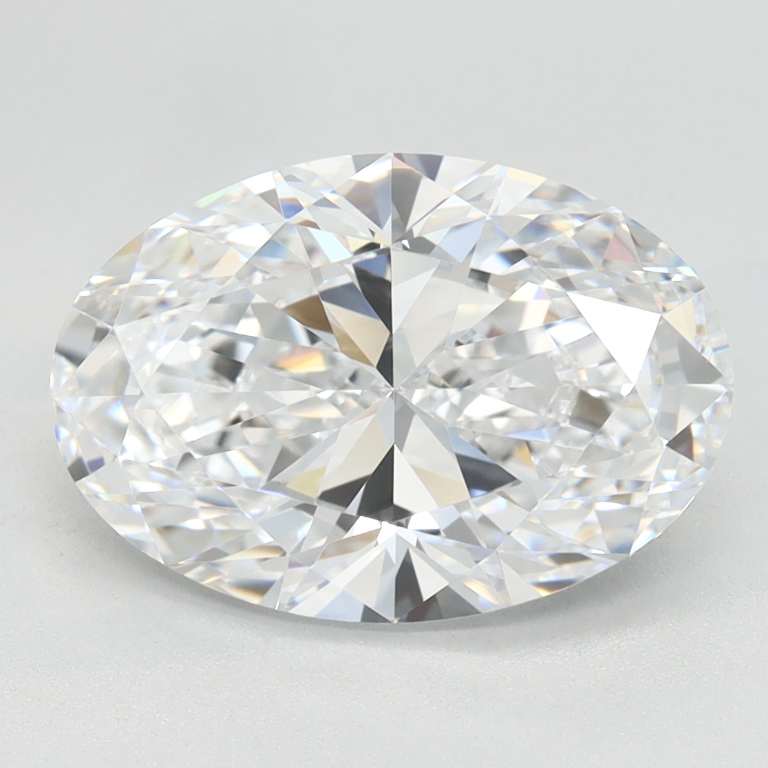 loose_diamonds