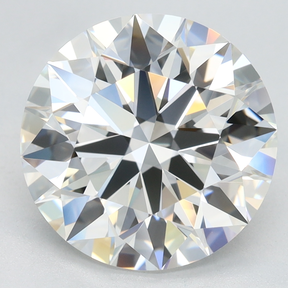 loose_diamonds
