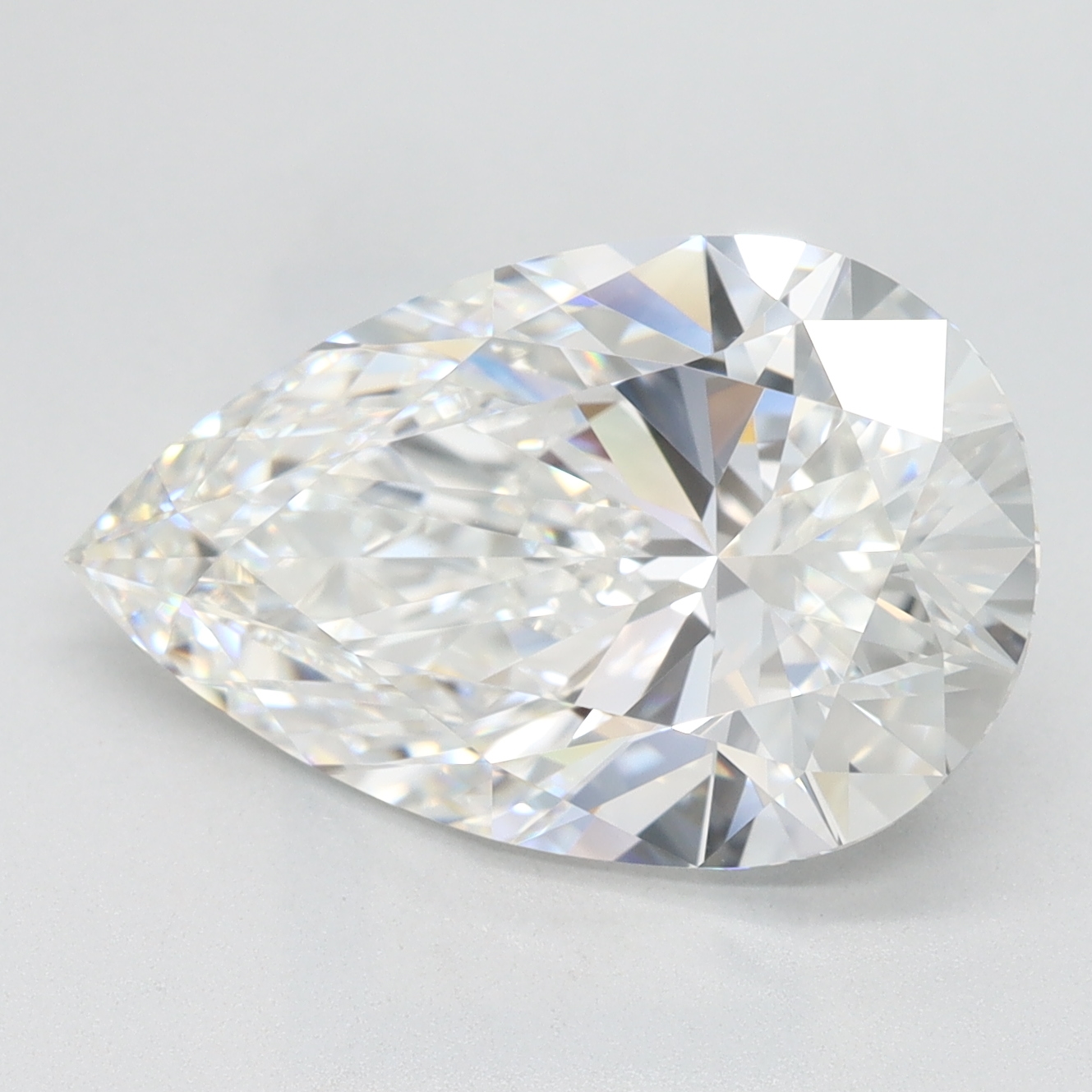 loose_diamonds