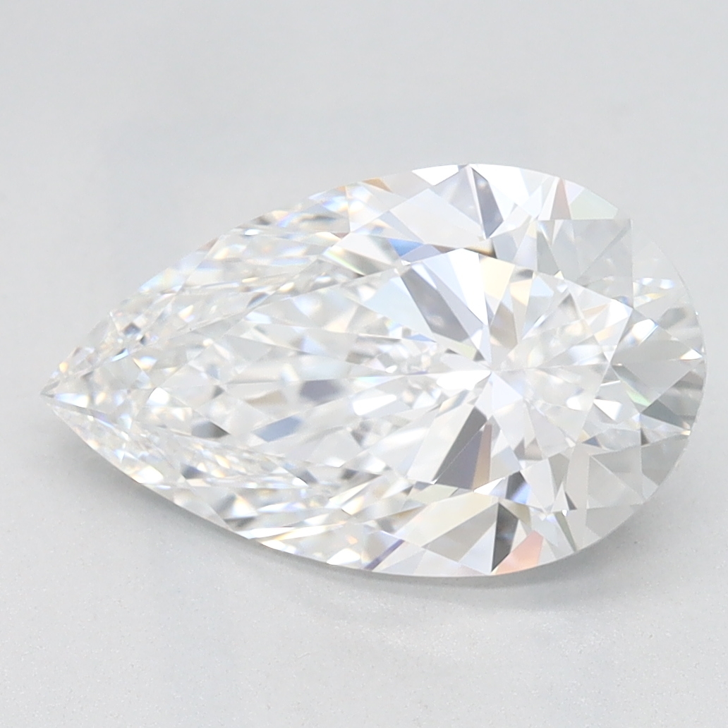 loose_diamonds