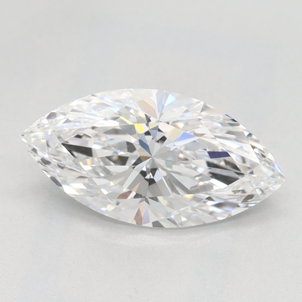 loose_diamonds