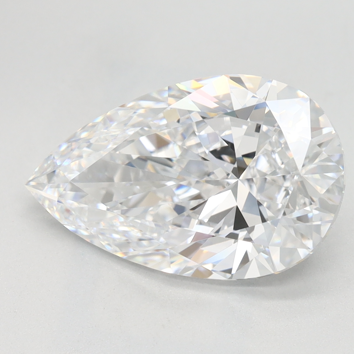 loose_diamonds