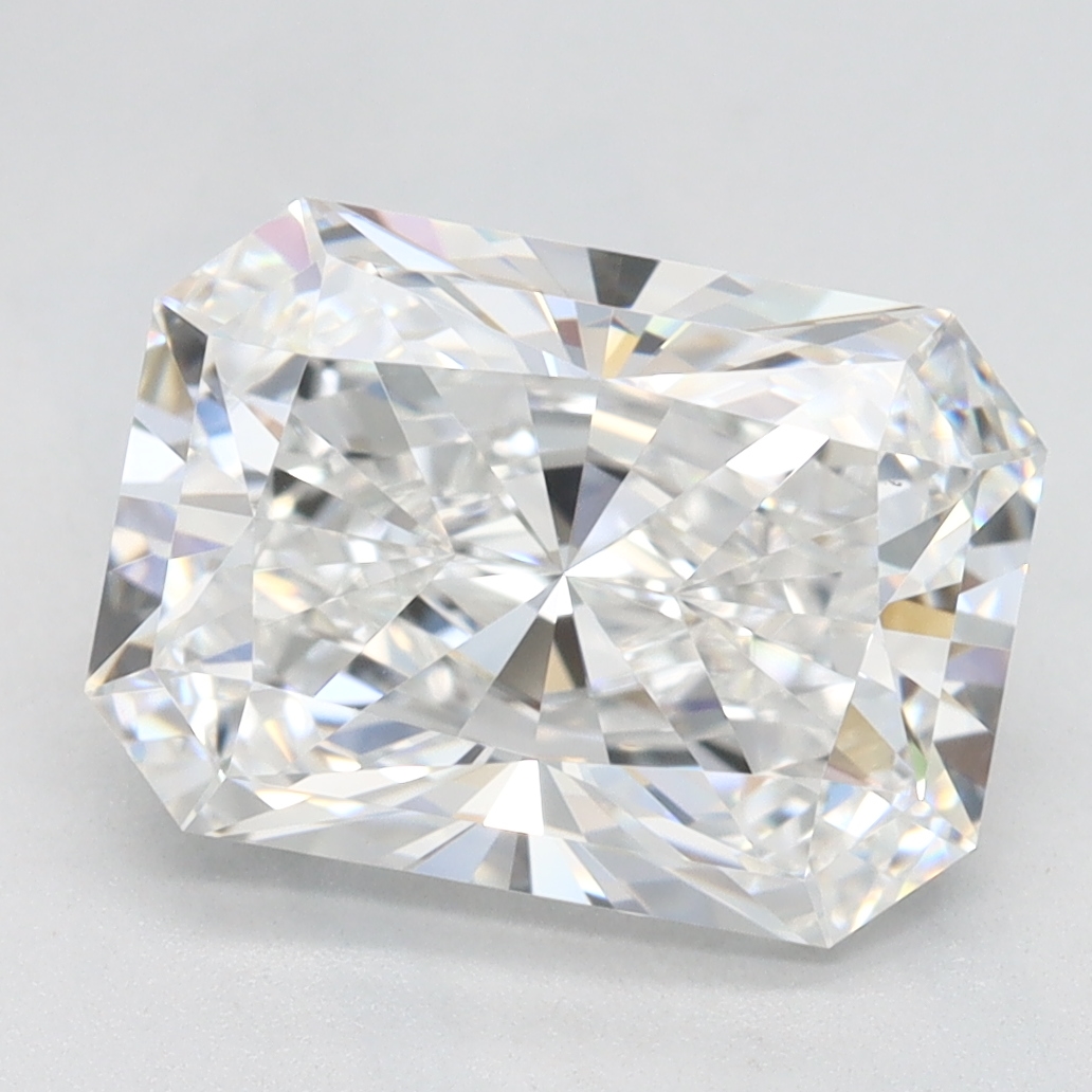 loose_diamonds