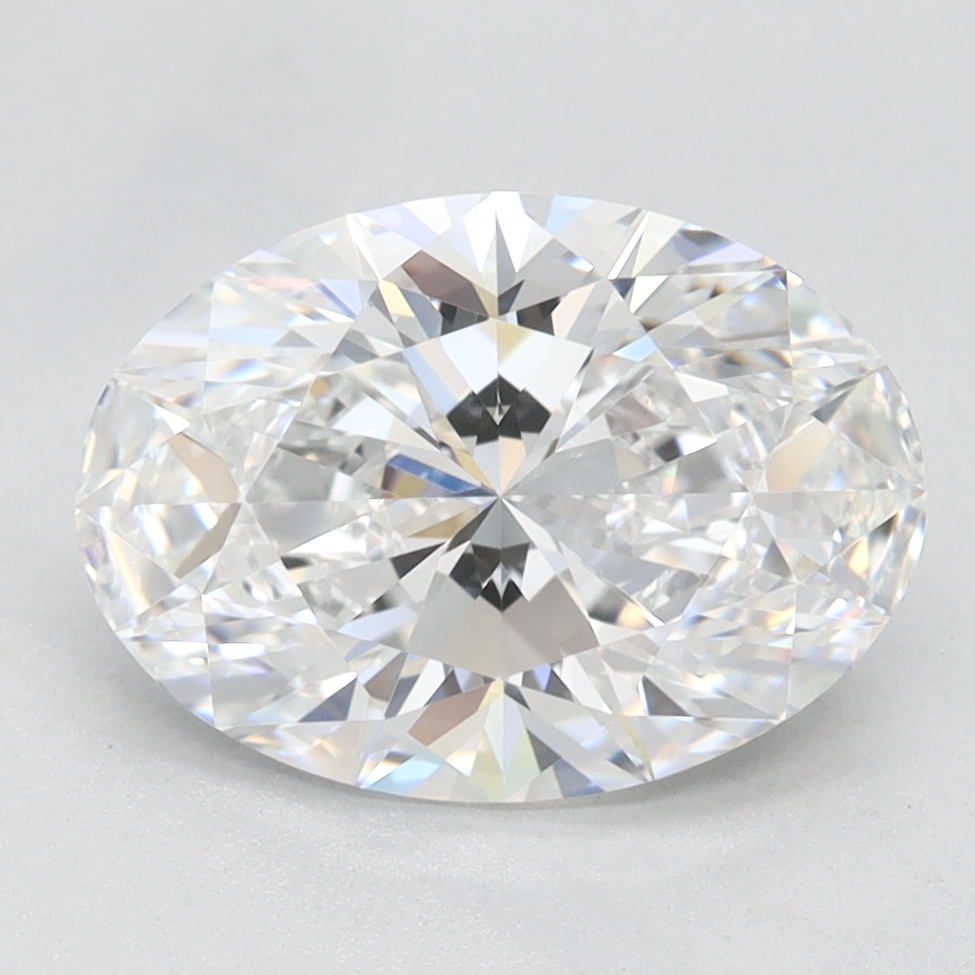 loose_diamonds