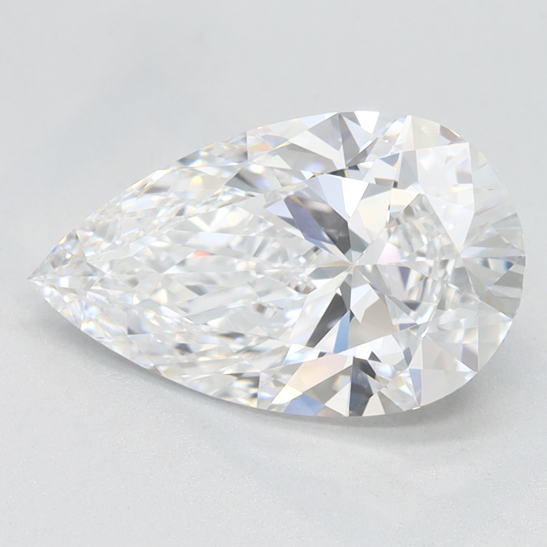 loose_diamonds