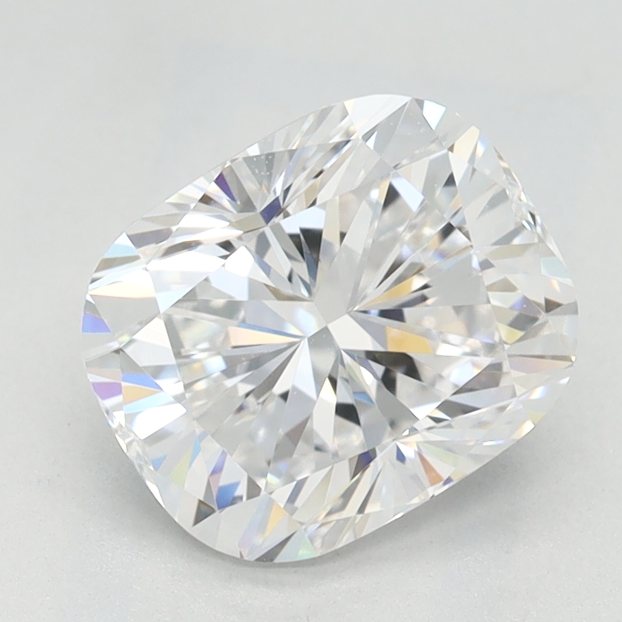 loose_diamonds