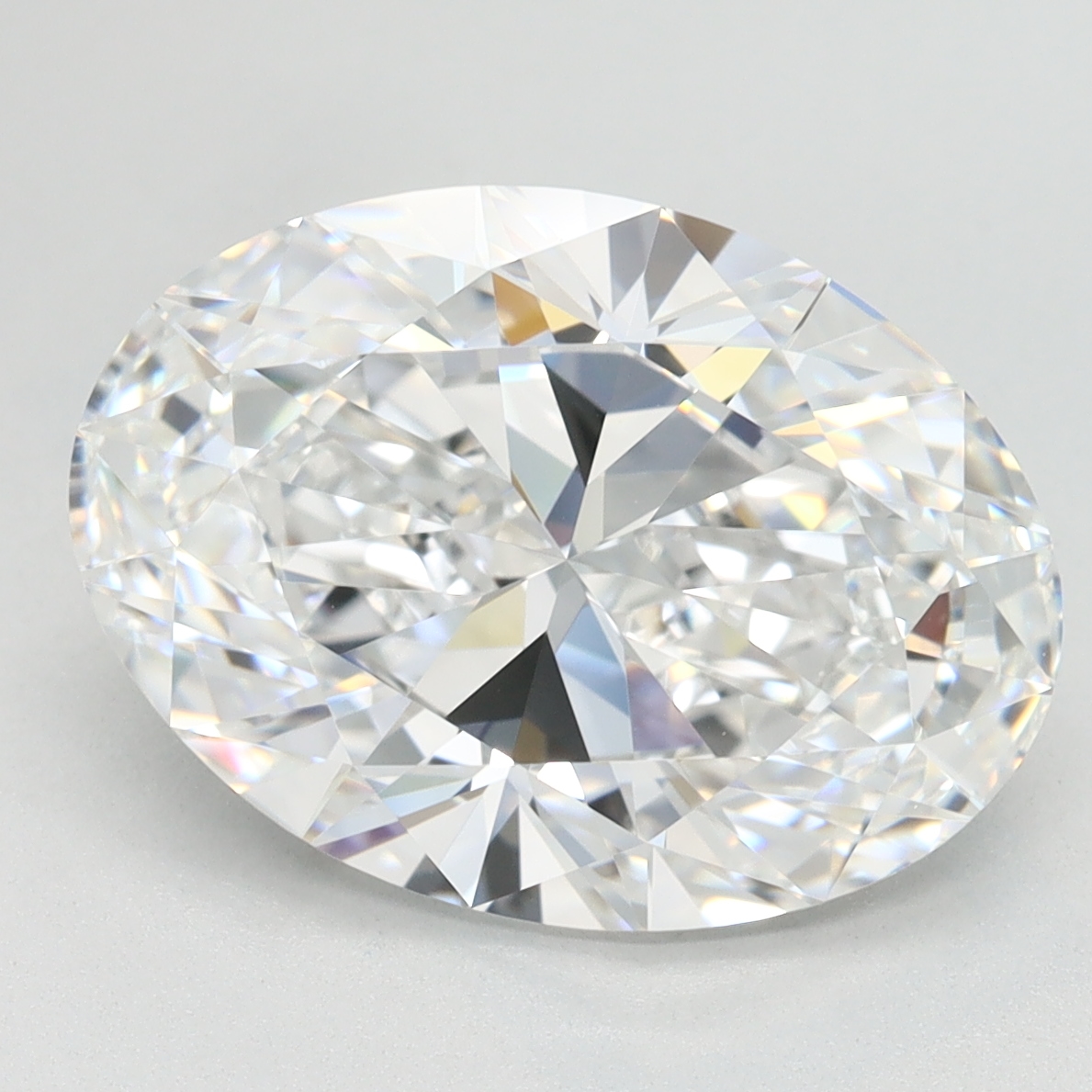loose_diamonds