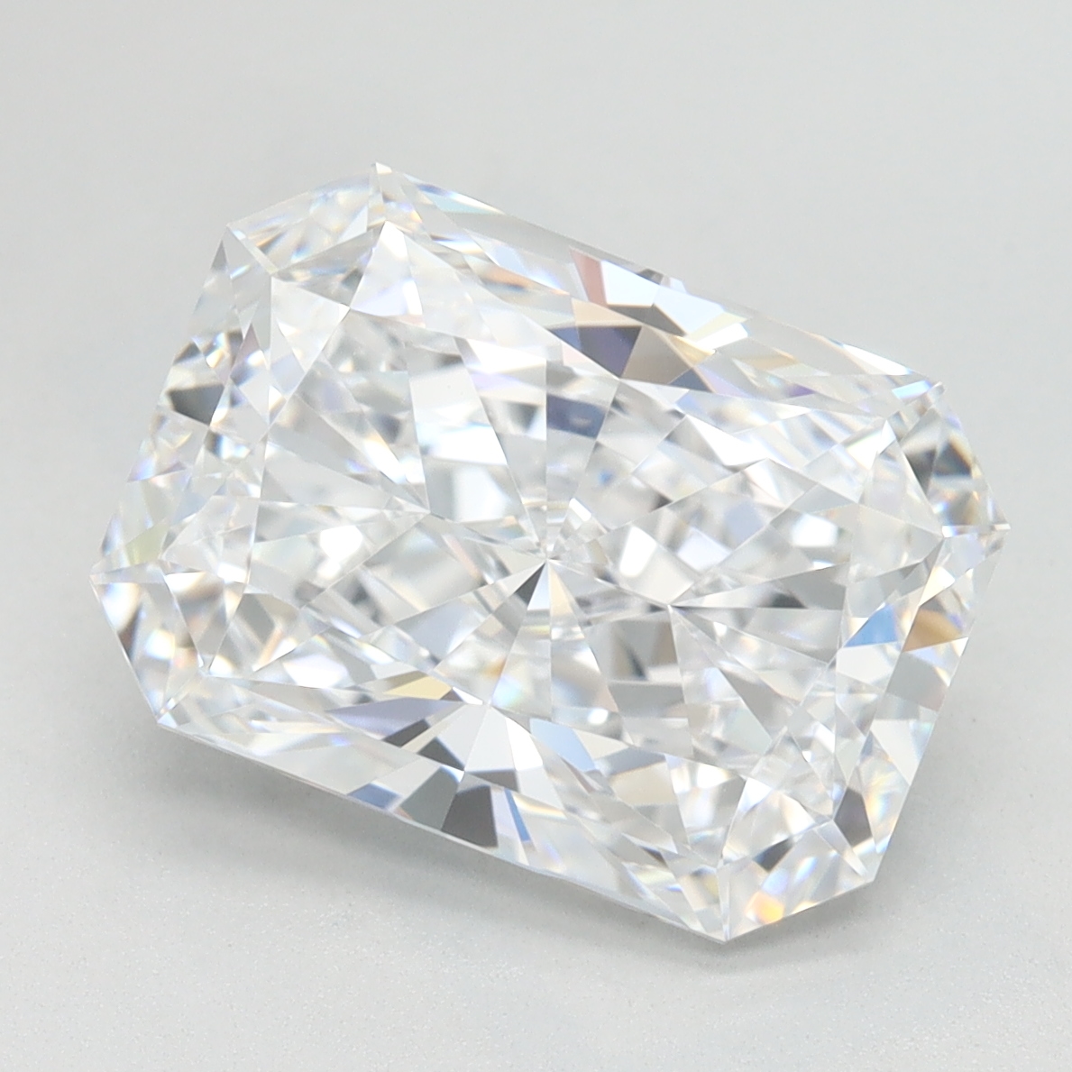 loose_diamonds