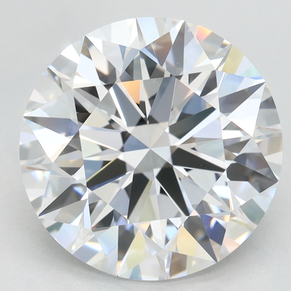 loose_diamonds