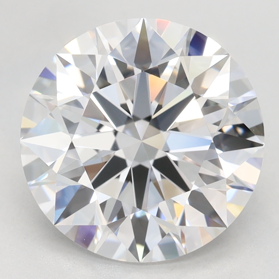loose_diamonds
