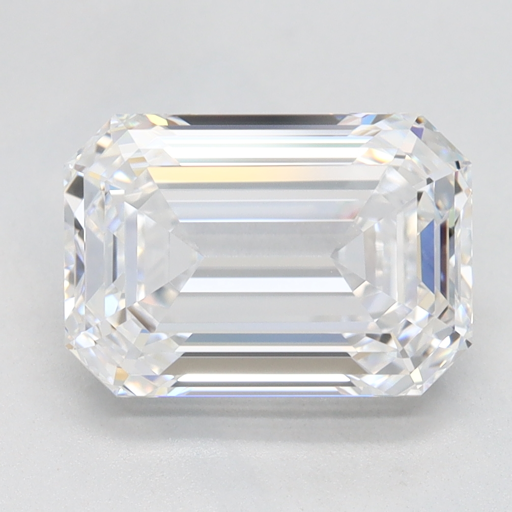 loose_diamonds