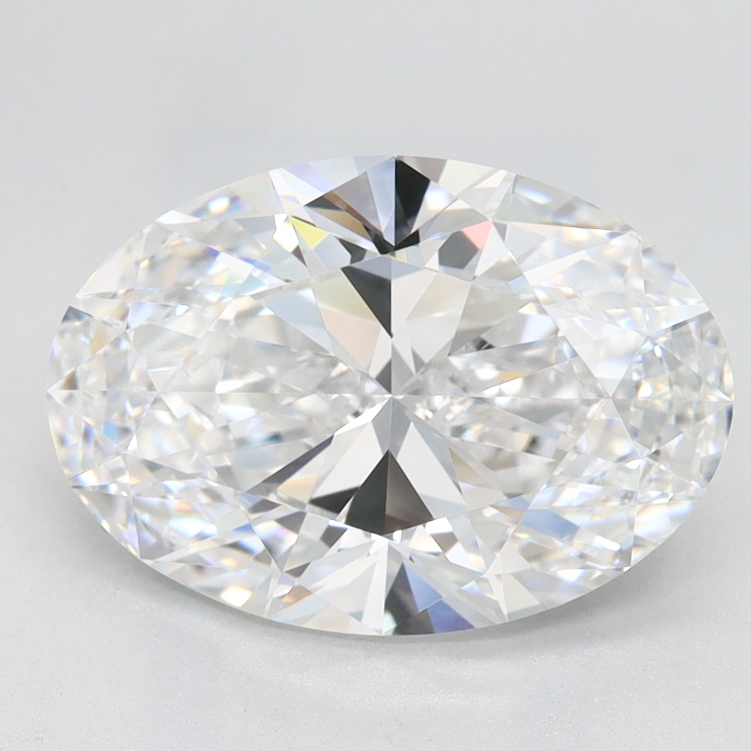 loose_diamonds