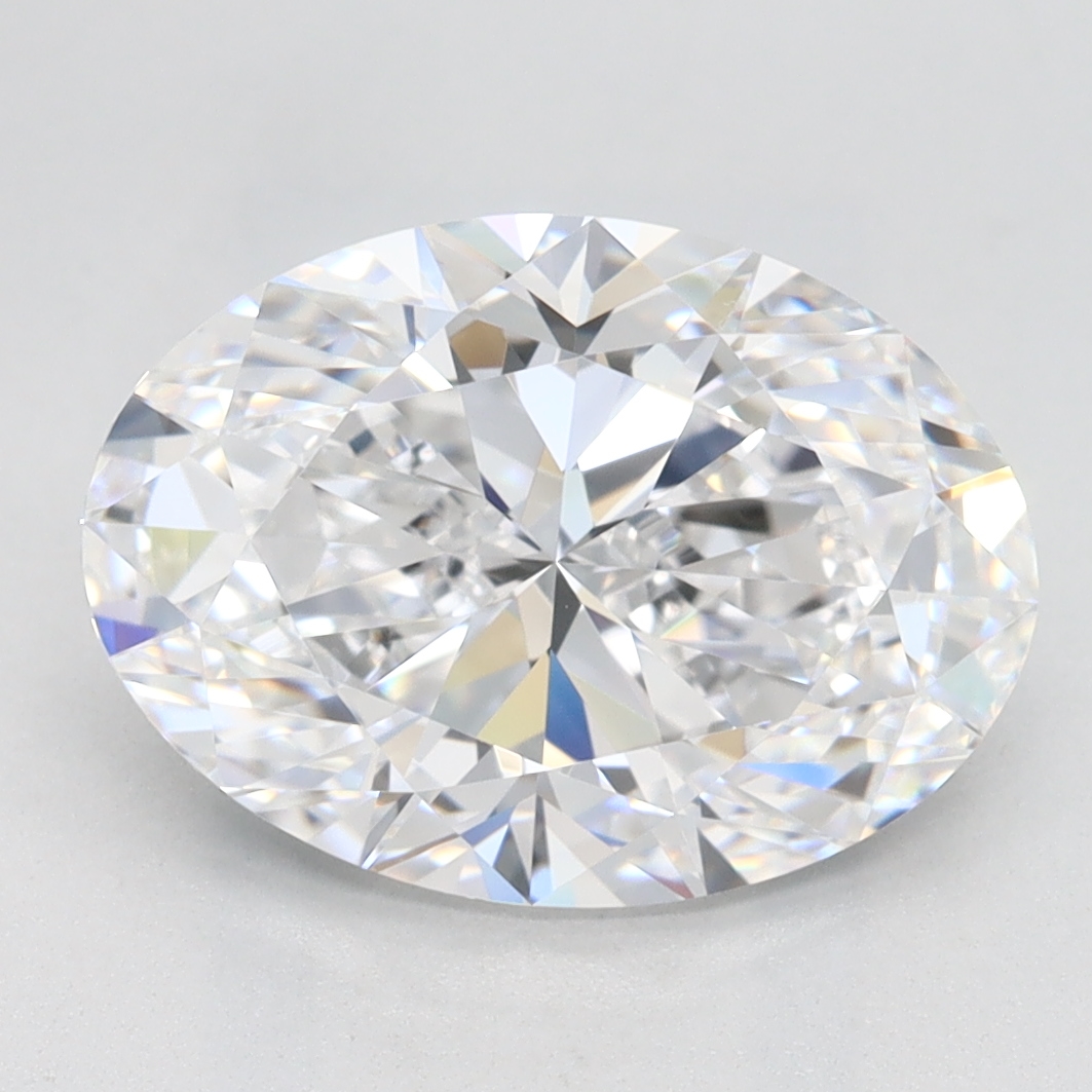 loose_diamonds