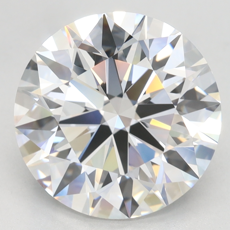 loose_diamonds