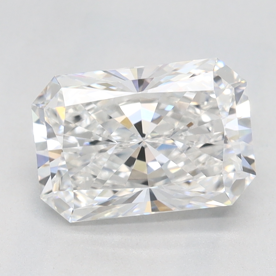 loose_diamonds