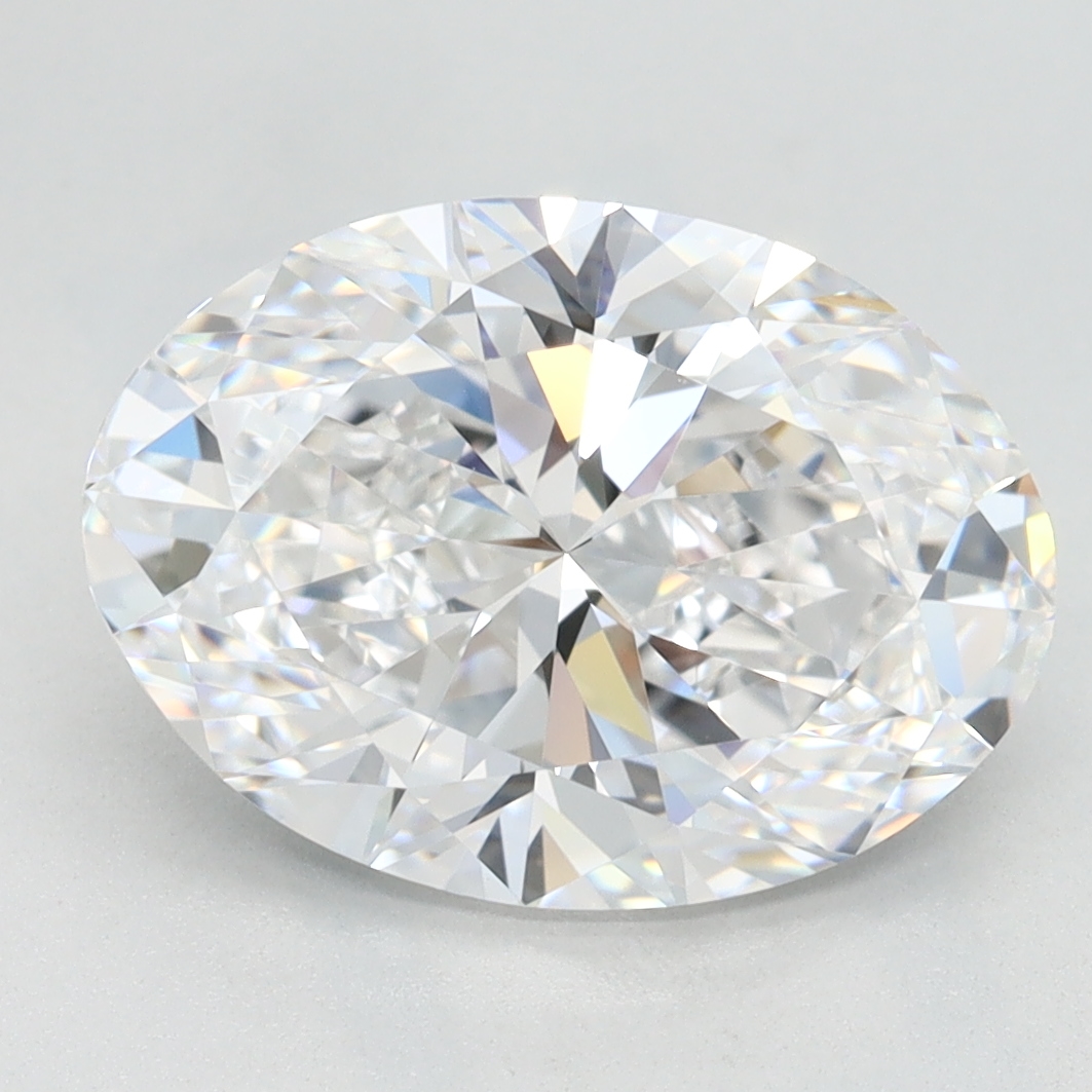 loose_diamonds