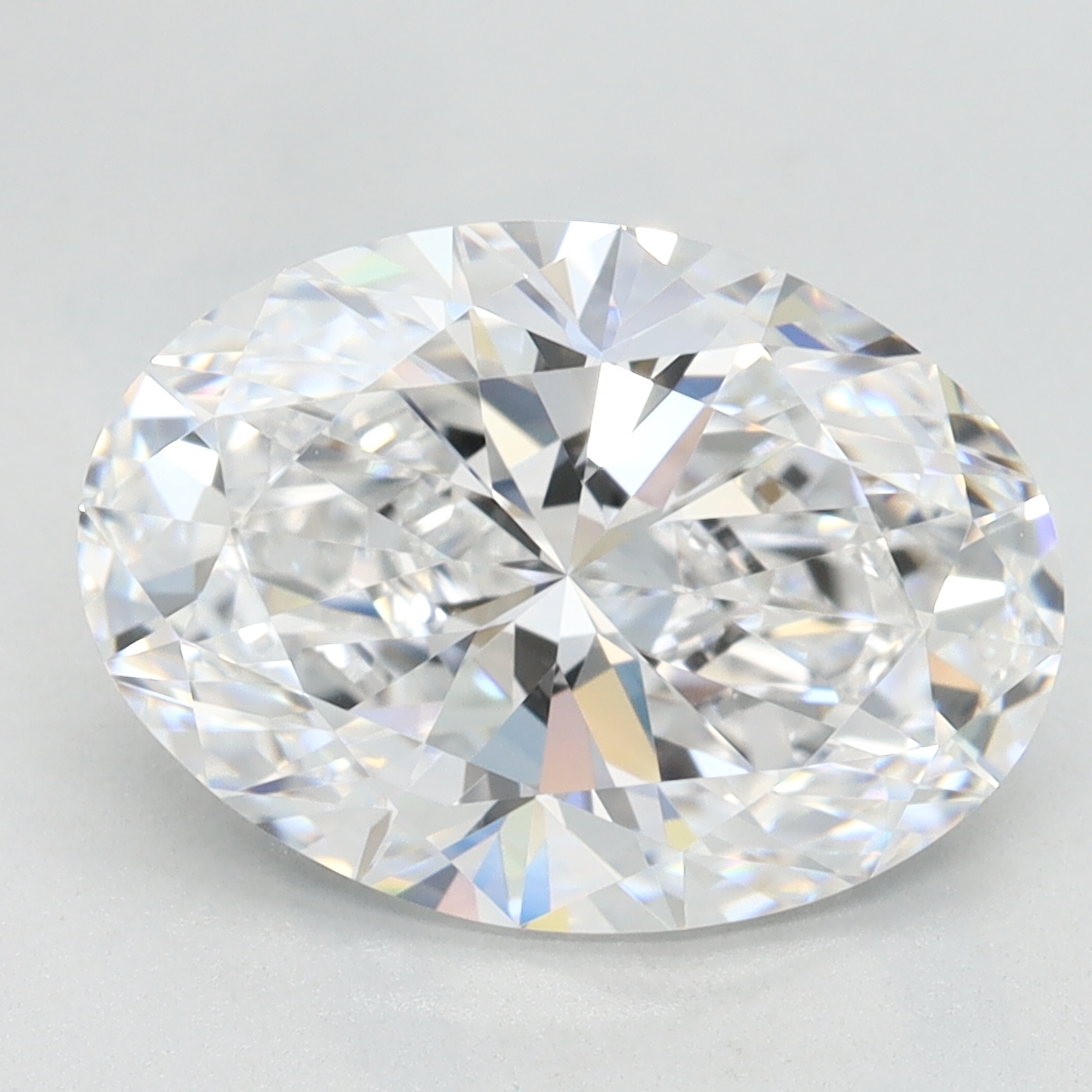 loose_diamonds