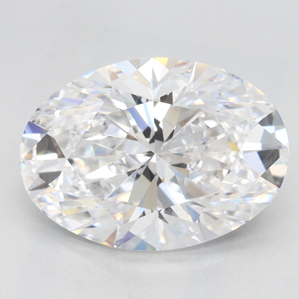 loose_diamonds