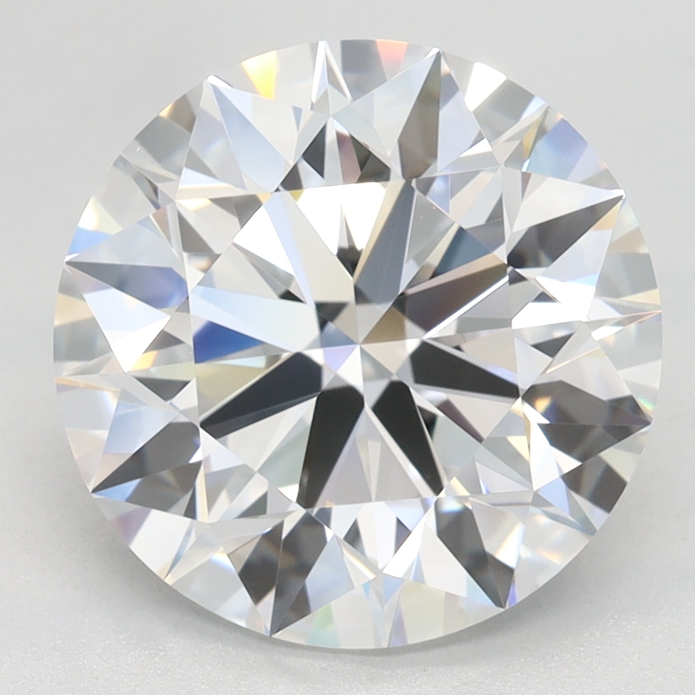 loose_diamonds